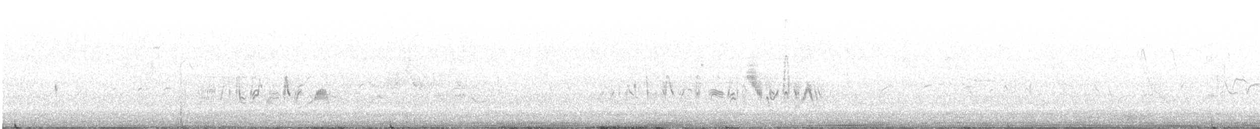 Bell's Vireo - ML643113252