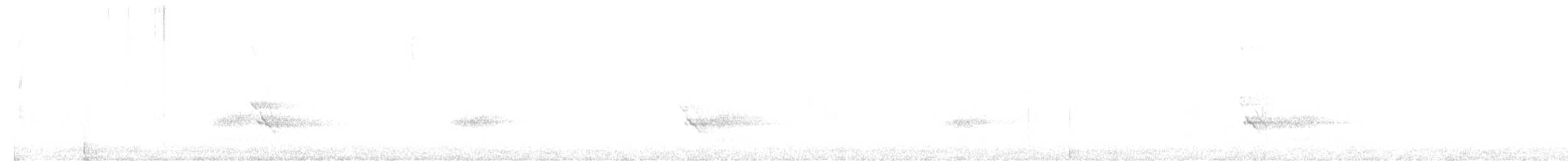 Northern Flicker - ML643113310