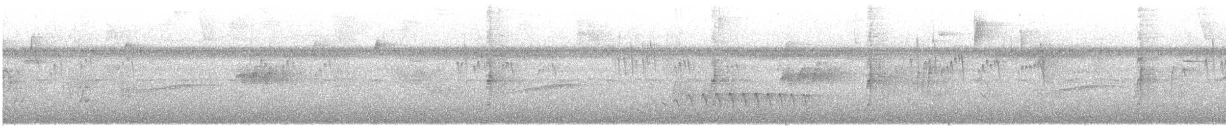 Vaux's Swift - ML643113528