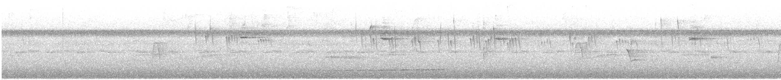 Vaux's Swift - ML643113530