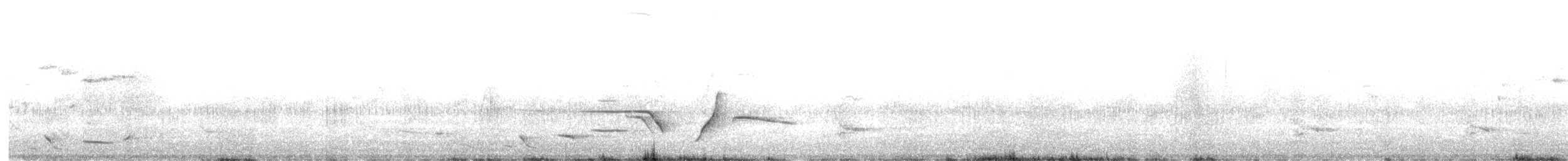 Olive Whistler - ML643113556