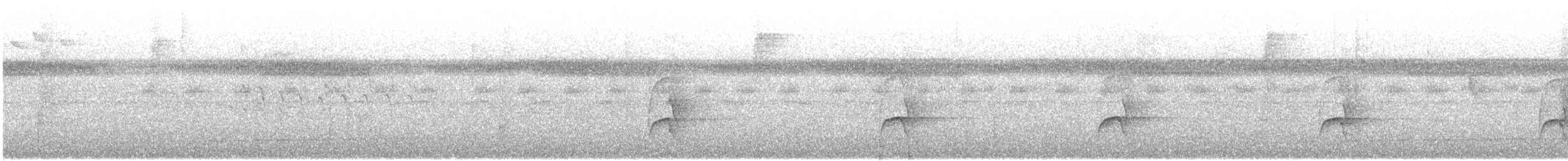 Rufous-tailed Jacamar - ML643113622