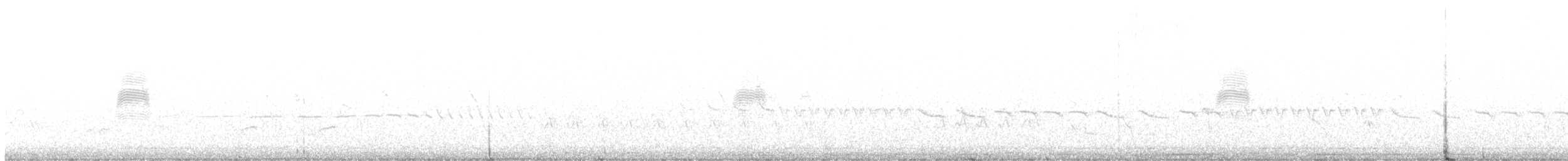 American Woodcock - ML643113825