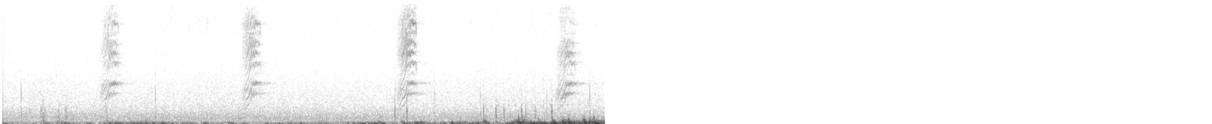 floridaskrike - ML643114053