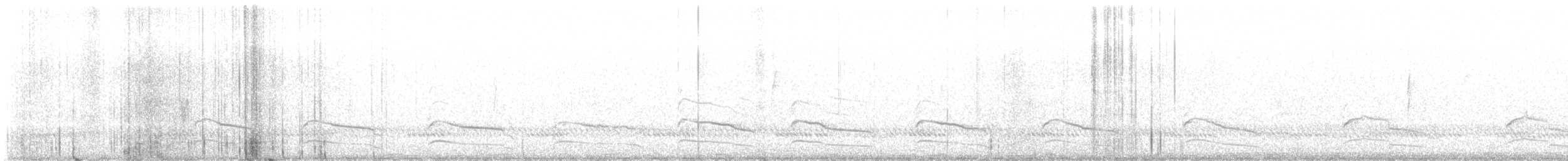 Red-shouldered Hawk - ML643114123