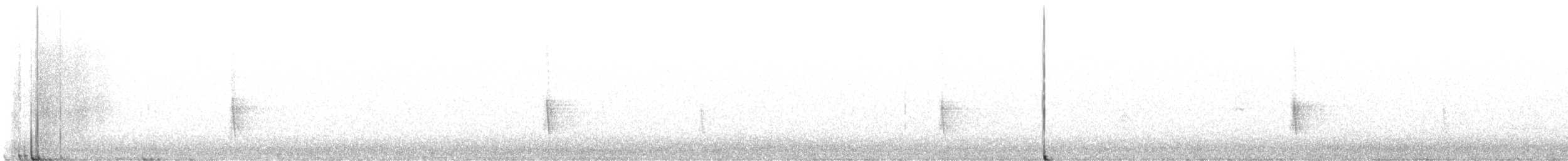 Піранга червона - ML643114589