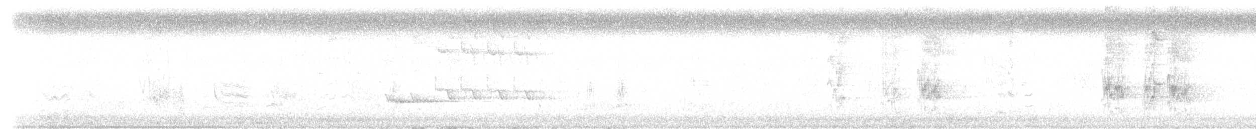 ベニバト - ML643114857