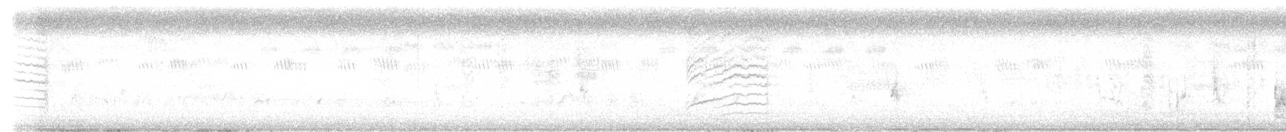 svartbylbyl - ML643114861