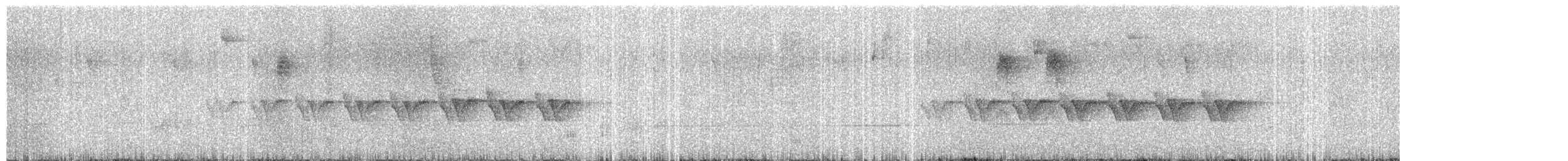 Rufous-crowned Greenlet - ML643114919