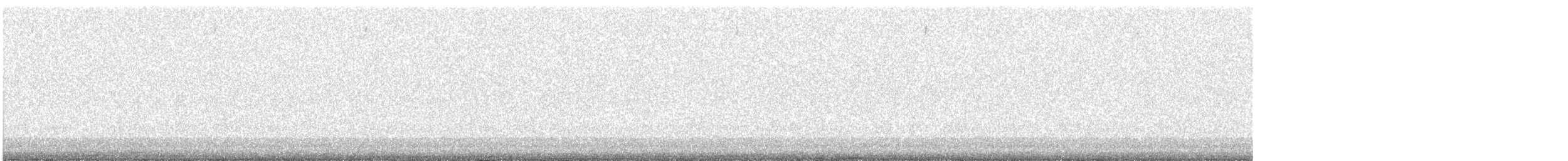 Aves sp. - ML643115873