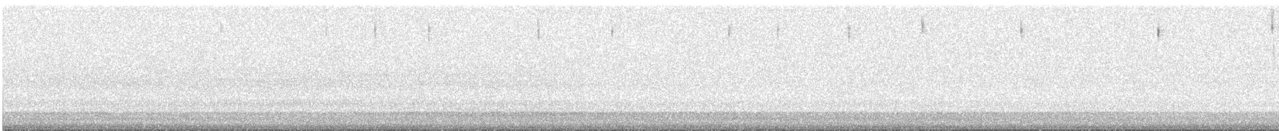 Aves sp. - ML643115874