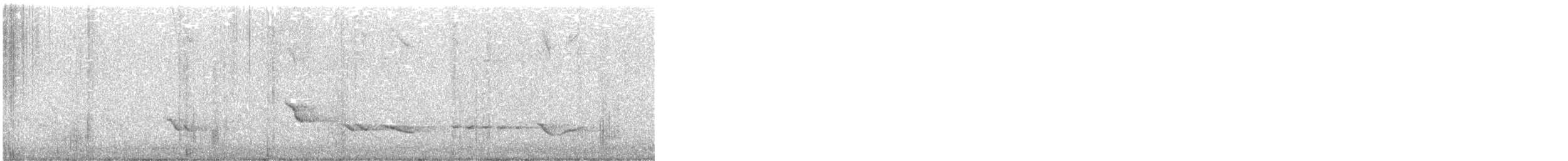 trupiál baltimorský - ML643115974