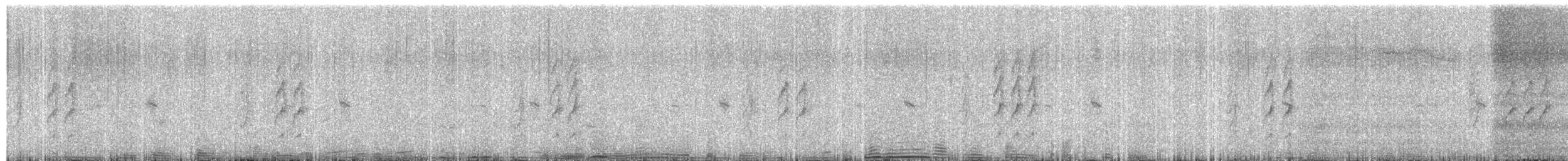 Spix's Spinetail - ML643116198
