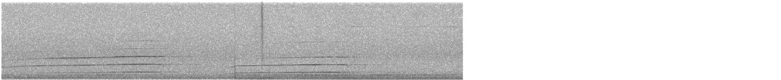 Northern Saw-whet Owl - ML643116341