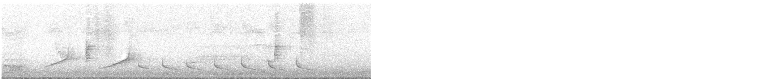 Northern Cardinal - ML643116948