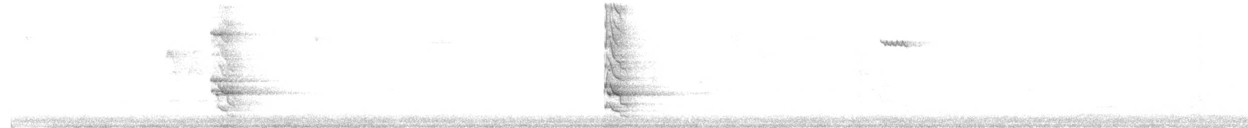 Northern Flicker - ML643117313