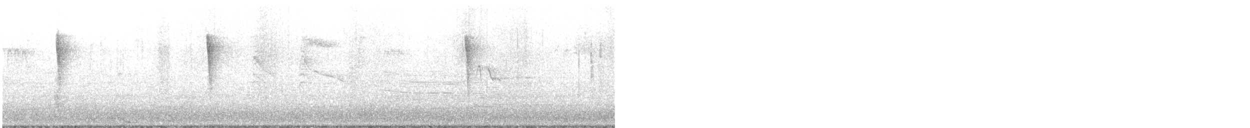 Rotschwanz-Waldsänger - ML643117437
