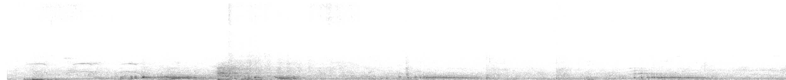 カワラバト（ドバト、家畜型） - ML643117739