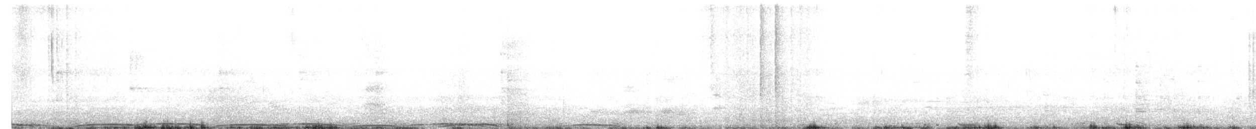 カワラバト（ドバト、家畜型） - ML643117740