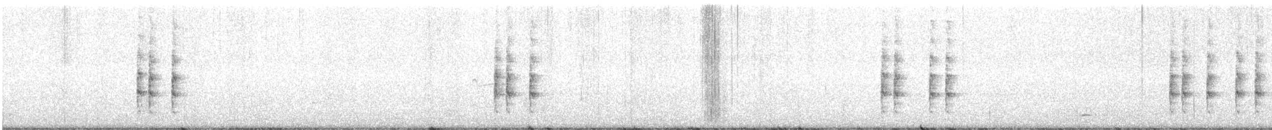 Virginia Rail - ML643117868