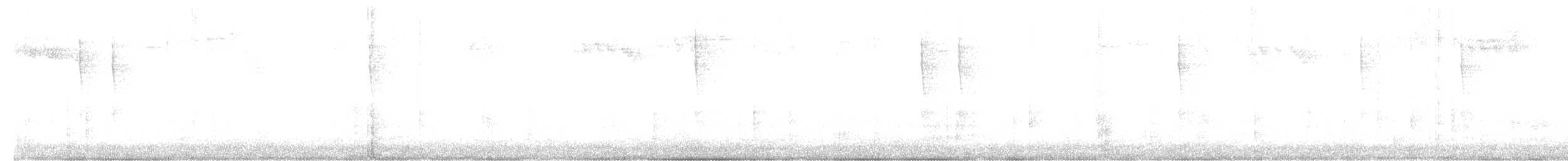 Pacific Wren - ML643117873