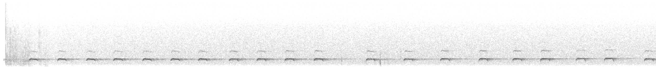 Northern Saw-whet Owl - ML643118721