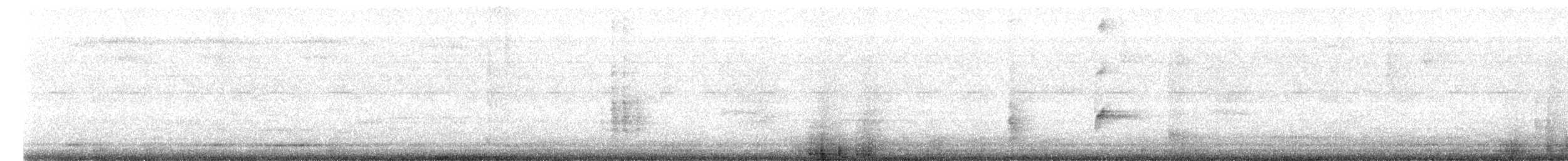 Spot-breasted Oriole - ML643119511