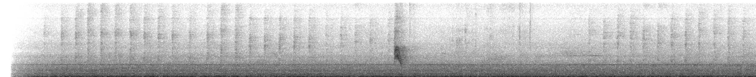 Rufous-backed Wren - ML643119651