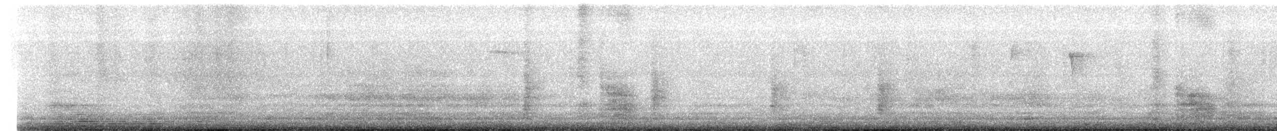 ムナフムクドリモドキ - ML643119759