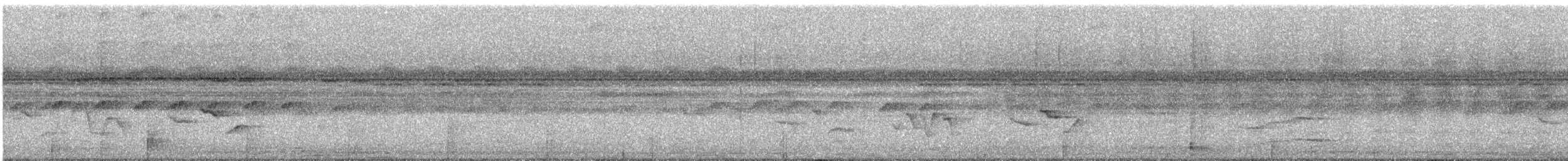 Rufous-breasted Wren - ML643120045