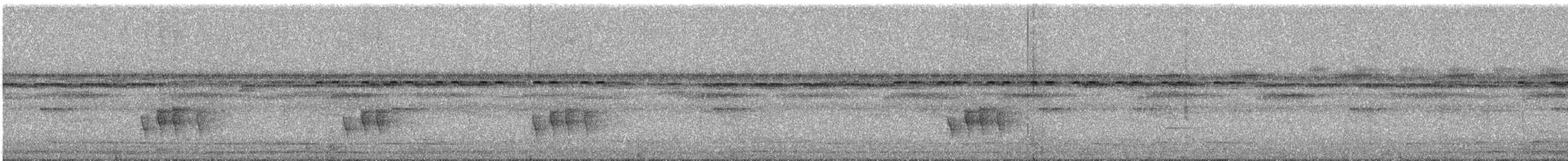 Hepatic Tanager - ML643120111