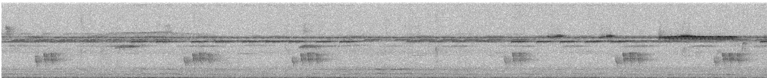 Hepatic Tanager - ML643120112