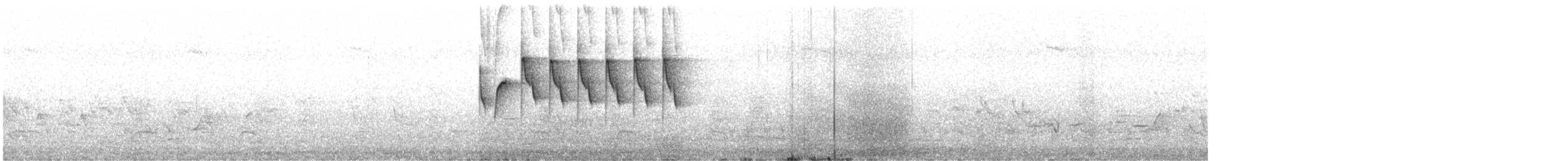 Mistletoebird - ML643120187