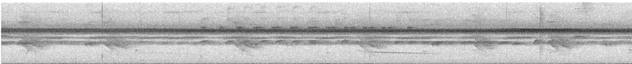 Tawny-faced Gnatwren - ML643120448