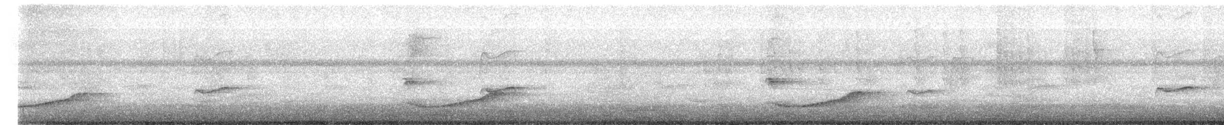 Merle fauve - ML643120492