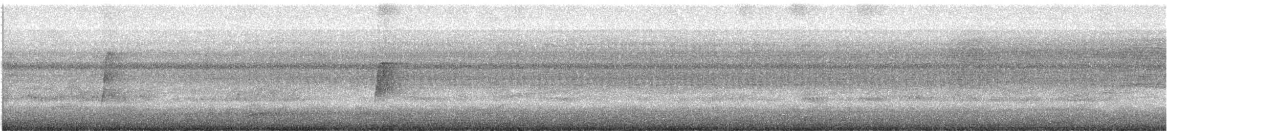 Moucherolle vert - ML643120541