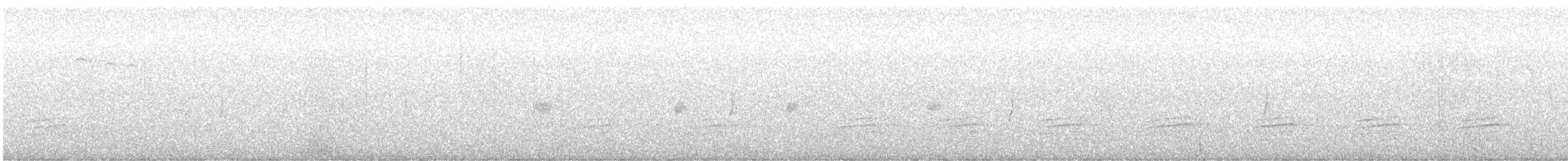 Moucherolle sombre - ML643120985