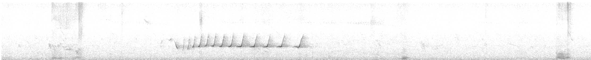 Siffleur itchong - ML643121214