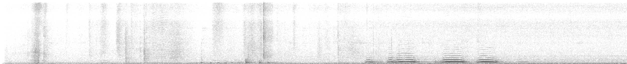 Virginiauhu - ML643122067