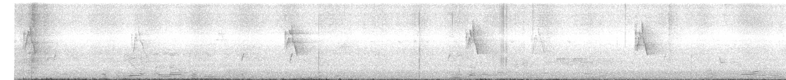 Ногоовор дууч шувуу - ML643122196