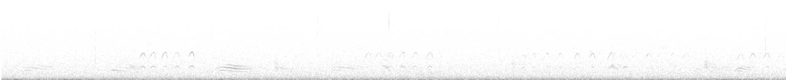 Gheppio - ML643122228