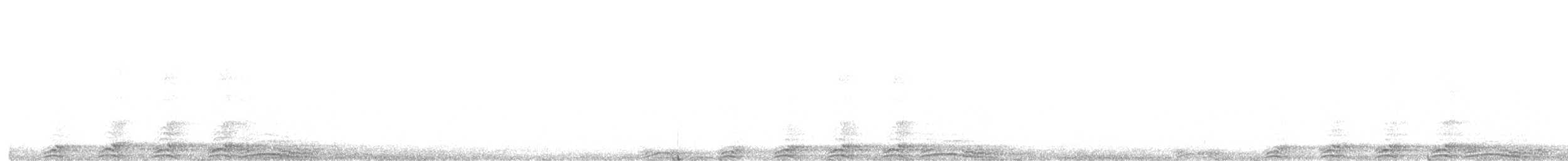 アメリカフクロウ - ML643122593