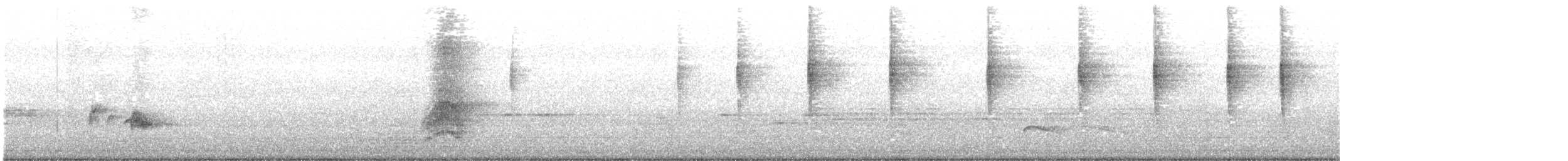 Spotted Owlet - ML643122631