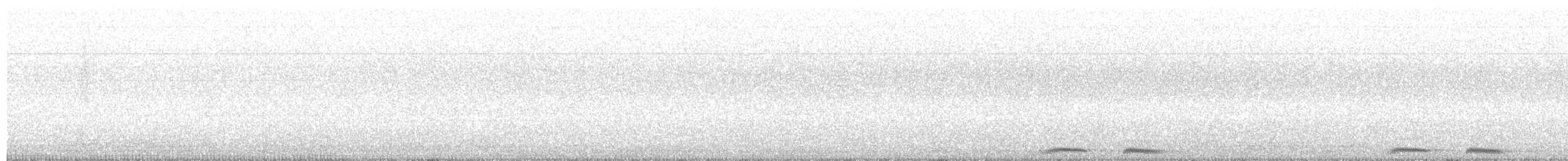 Australian Boobook - ML643123428