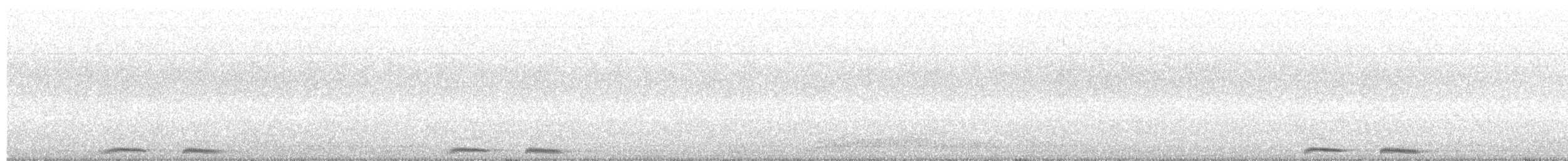 Australian Boobook - ML643123429