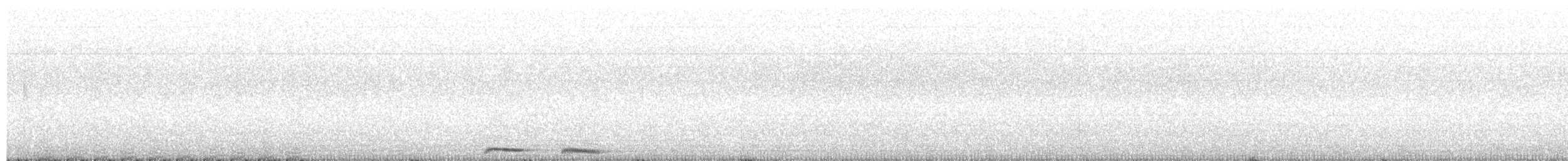 Australian Boobook - ML643123430