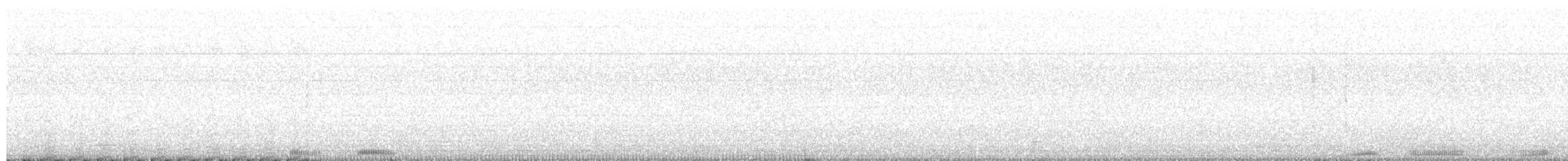 Australian Boobook - ML643123432