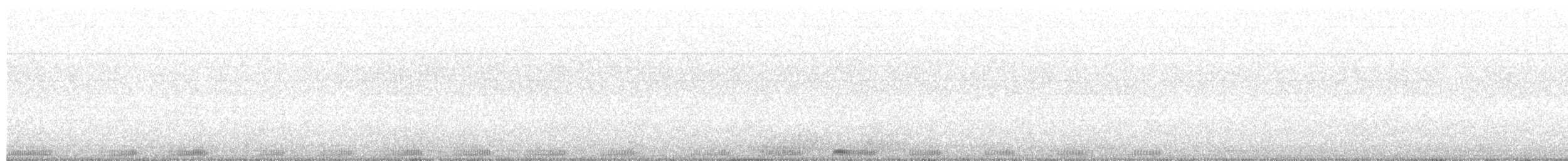 Australian Boobook - ML643123433