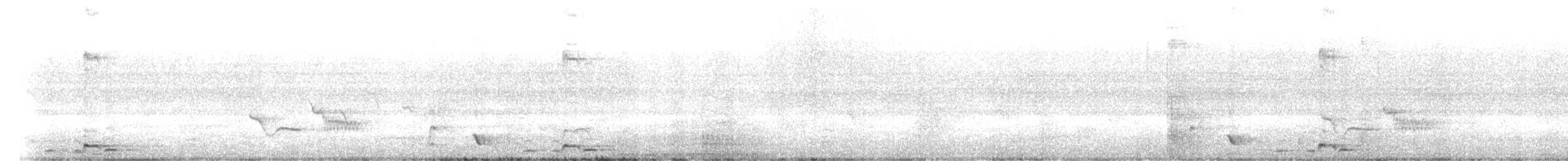 African Black-headed Oriole - ML643123447