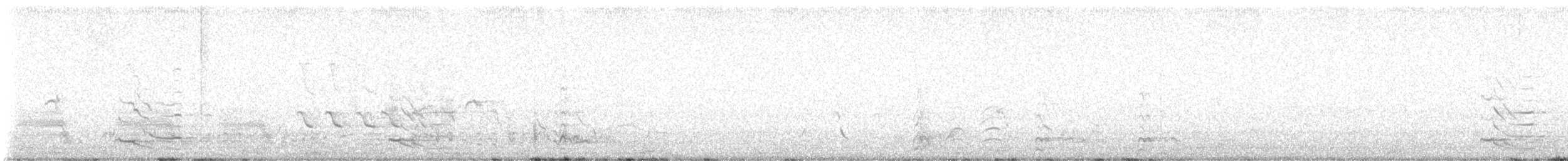 Noisy Friarbird - ML643124240